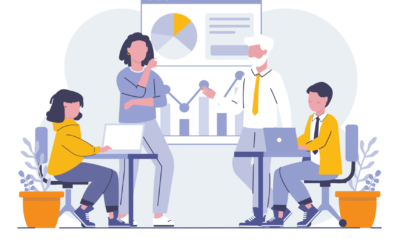 Corporate Governance and Directors’ Responsibilities